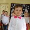 Dzień Babci i Dziadka